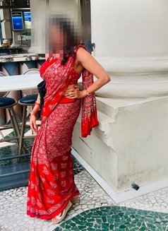 Independent Corporate Sexy Girl Riya - puta in Pune Photo 1 of 1