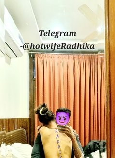 Independent COUPLE, Pornstar experience - escort in Kolkata Photo 5 of 5