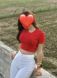 Independent Couple for Swap 4sme & Gbang - adult performer in Gurgaon Photo 2 of 5