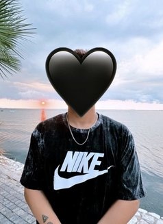 Independent Couple for Swap 4sme & Gbang - adult performer in Gurgaon Photo 5 of 5