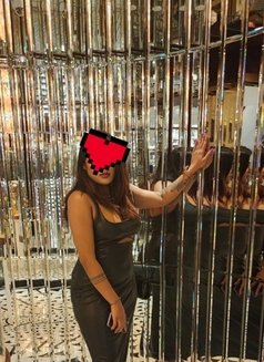 Bengali Indian İndependent sex goddess - escort in Dubai Photo 9 of 18