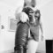 Independent Curvy GFE/Kinky - escort in Dubai Photo 2 of 5