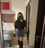 Independent Filipina GFE/Kinky - puta in Dubai Photo 3 of 4