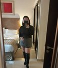 Independent Mistress/Kinky/Gf experience - escort in Dubai Photo 3 of 4
