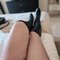 Independent Filipina GFE/Kinky - escort in Dubai Photo 4 of 4