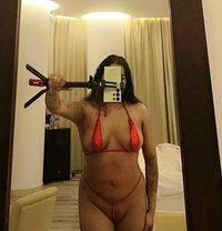 Indian best sloppy bj,roleplay,cim,GS. - escort in Dubai