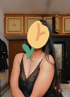 Independent Cut & Genuine Piyaa Escorts - escort in Pune Photo 1 of 2