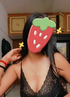 Independent Cut & Genuine Piyaa Escorts - escort in Pune Photo 2 of 2