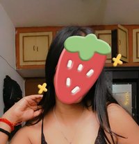 Independent Cut & Genuine Piyaa Escorts - escort in Pune