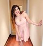 Independent Cute Malayali Girl Now - escort in Riyadh Photo 1 of 3