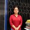 Independent Decent and Cute Girl Availab - escort in Bangalore Photo 1 of 5