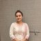 Independent Decent and Cute Girl Availab - escort in Bangalore Photo 3 of 5