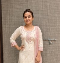 Independent Decent and Cute Girl Availab - escort in Bangalore Photo 4 of 5