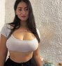Independent Deepa College Girl Age 23 - puta in Kathmandu Photo 1 of 1