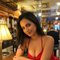 Independent Delhi Escorts Call Girls - escort in New Delhi