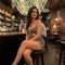 Independent Delhi Escorts Call Girls - escort in New Delhi Photo 3 of 5
