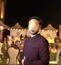 Independent Male Escort - Male escort in New Delhi Photo 1 of 4