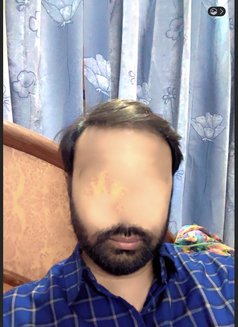 Independent Male Escort - Male escort in New Delhi Photo 4 of 4