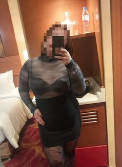 Independent Diana.Femdomination/fetish - escort in Dubai Photo 8 of 8