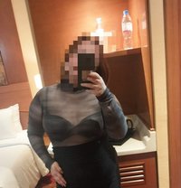 Independent Diana.Femdomination/fetish - escort in Dubai Photo 8 of 8