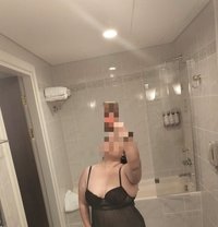 Independent Diana.Femdomination/fetish - puta in Dubai