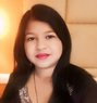 Independent Dipanshi Real & Online Fun - escort in Lucknow Photo 1 of 4