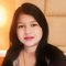 Independent Dipanshi Real & Online Fun - escort in Lucknow