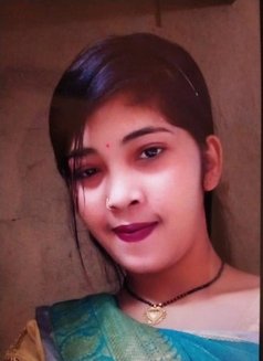 Independent dipti meet and cam session - escort in Chennai Photo 1 of 1