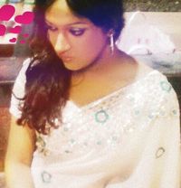 Independent Upscale DIVA Shemale Delhi - Transsexual escort in New Delhi