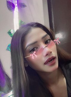 Independent Diva Girlfriend Experience - puta in New Delhi Photo 1 of 18