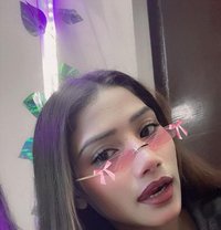 Independent Diva Girlfriend Experience - escort in Noida