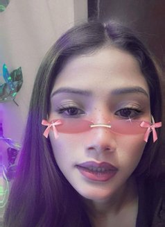 Independent Diva Girlfriend Experience - puta in New Delhi Photo 2 of 18