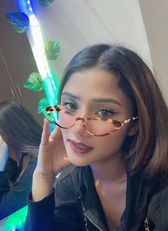 Independent Diva Girlfriend Experience - puta in New Delhi Photo 3 of 18