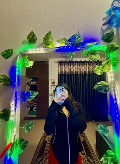 Independent Diva Girlfriend Experience - puta in New Delhi Photo 4 of 18