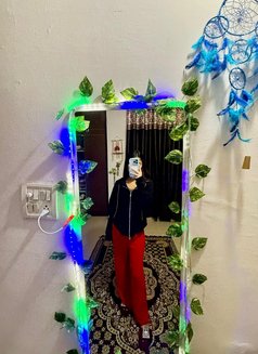 Independent Diva Girlfriend Experience - puta in New Delhi Photo 5 of 18