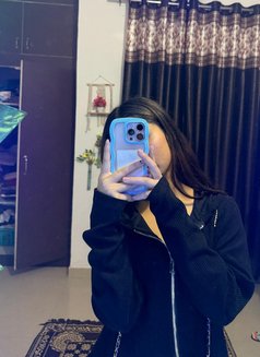 Independent Diva Girlfriend Experience - puta in New Delhi Photo 6 of 18