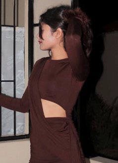 Independent Diva Girlfriend Experience - puta in New Delhi Photo 14 of 18