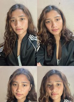 Independent Diva Girlfriend Experience - puta in New Delhi Photo 16 of 18