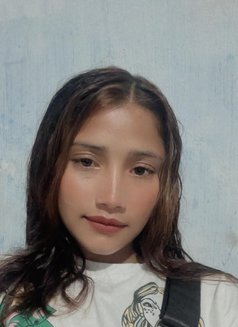 Independent Diva Girlfriend Experience - puta in New Delhi Photo 17 of 18