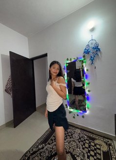 Independent Diva Girlfriend Experience - puta in Gurgaon Photo 18 of 18