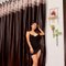 Independent Diva Girlfriend Experience - puta in Noida Photo 2 of 9