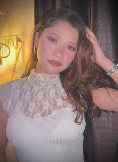 Independent Diva Girlfriend Experience - escort in Noida Photo 8 of 9