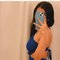 Independent Divya (Cam & Meet) - escort in Bangalore Photo 3 of 7