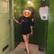 Independent Divya (Cam & Meet) - escort in Bangalore Photo 4 of 7