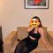 Independent Divya (Cam & Meet) - escort in Noida Photo 3 of 27