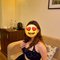 Independent Divya (Cam & Meet) - escort in Noida Photo 4 of 27