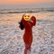 Independent Divya (Cam & Meet) - escort in Noida