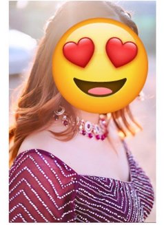 Independent Divya (Cam & Meet) - escort in Noida Photo 22 of 27