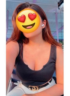 Independent Divya (Cam & Meet) - escort in Noida Photo 25 of 27