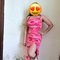 Independent Divya (Cam & Meet) - escort in Noida Photo 4 of 8